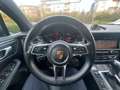Porsche Macan 2.0 T PDK 245ch (FACELIFT) Noir - thumbnail 10