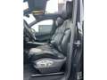 Porsche Macan 2.0 T PDK 245ch (FACELIFT) Noir - thumbnail 7