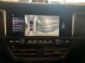 Porsche Macan 2.0 T PDK 245ch (FACELIFT) Noir - thumbnail 14