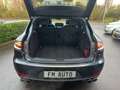Porsche Macan 2.0 T PDK 245ch (FACELIFT) Noir - thumbnail 9