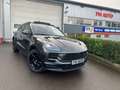 Porsche Macan 2.0 T PDK 245ch (FACELIFT) Noir - thumbnail 1