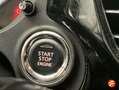 Mitsubishi Outlander 220+DI-D+Motion+2WD+7+Plazas Blanco - thumbnail 24