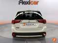 Mitsubishi Outlander 220+DI-D+Motion+2WD+7+Plazas Blanco - thumbnail 5