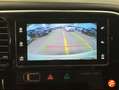 Mitsubishi Outlander 220+DI-D+Motion+2WD+7+Plazas Blanco - thumbnail 20