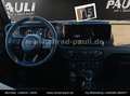 Jeep Wrangler Unlimited 2.0 T-GDI Rubicon | MY2025 Zwart - thumbnail 11