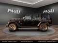 Jeep Wrangler Unlimited 2.0 T-GDI Rubicon | MY2025 Zwart - thumbnail 2