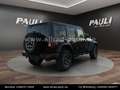 Jeep Wrangler Unlimited 2.0 T-GDI Rubicon | MY2025 Zwart - thumbnail 15