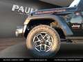 Jeep Wrangler Unlimited 2.0 T-GDI Rubicon | MY2025 Zwart - thumbnail 3