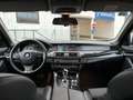 BMW 525 525d Aut. Schwarz - thumbnail 10