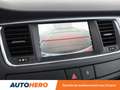 Peugeot 508 2.0 Blue-HDi GT EAT6 Negru - thumbnail 19