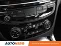 Peugeot 508 2.0 Blue-HDi GT EAT6 Negru - thumbnail 24