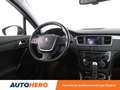 Peugeot 508 2.0 Blue-HDi GT EAT6 Negru - thumbnail 13