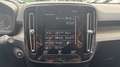Volvo XC40 Recharge Inscription, T5 plug-in hybrid Blauw - thumbnail 14