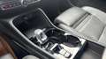 Volvo XC40 Recharge Inscription, T5 plug-in hybrid Blauw - thumbnail 18