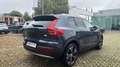 Volvo XC40 Recharge Inscription, T5 plug-in hybrid Blauw - thumbnail 7