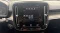 Volvo XC40 Recharge Inscription, T5 plug-in hybrid Blauw - thumbnail 16