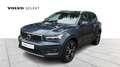 Volvo XC40 Recharge Inscription, T5 plug-in hybrid Blu/Azzurro - thumbnail 1