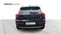 Volvo XC40 Recharge Inscription, T5 plug-in hybrid Blu/Azzurro - thumbnail 4