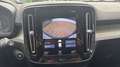 Volvo XC40 Recharge Inscription, T5 plug-in hybrid Blauw - thumbnail 17