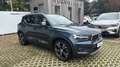Volvo XC40 Recharge Inscription, T5 plug-in hybrid Blu/Azzurro - thumbnail 6