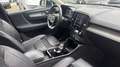 Volvo XC40 Recharge Inscription, T5 plug-in hybrid Blauw - thumbnail 8
