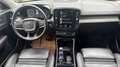 Volvo XC40 Recharge Inscription, T5 plug-in hybrid Blauw - thumbnail 9