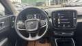 Volvo XC40 Recharge Inscription, T5 plug-in hybrid Blauw - thumbnail 12