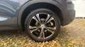 Volvo XC40 Recharge Inscription, T5 plug-in hybrid Blauw - thumbnail 15