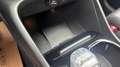 Volvo XC40 Recharge Inscription, T5 plug-in hybrid Blauw - thumbnail 20