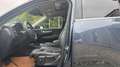 Volvo XC40 Recharge Inscription, T5 plug-in hybrid Blauw - thumbnail 22
