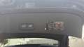 Volvo XC40 Recharge Inscription, T5 plug-in hybrid Blauw - thumbnail 19