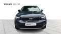 Volvo XC40 Recharge Inscription, T5 plug-in hybrid Blauw - thumbnail 3