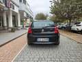 BMW 120 Serie 1 E/81-87 120d 5p Attiva dpf Black - thumbnail 5