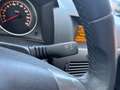 Opel Astra GTC 1.8 Cosmo Grau - thumbnail 14
