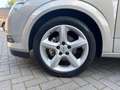 Opel Astra GTC 1.8 Cosmo Grau - thumbnail 4