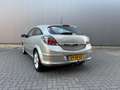Opel Astra GTC 1.8 Cosmo Grau - thumbnail 3