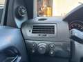 Opel Astra GTC 1.8 Cosmo Grau - thumbnail 12
