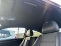 Opel Astra GTC 1.8 Cosmo Grau - thumbnail 20