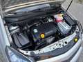 Opel Astra GTC 1.8 Cosmo Grau - thumbnail 17
