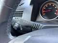 Opel Astra GTC 1.8 Cosmo Grau - thumbnail 13