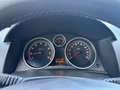 Opel Astra GTC 1.8 Cosmo Grau - thumbnail 10