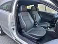 Opel Astra GTC 1.8 Cosmo Grau - thumbnail 5