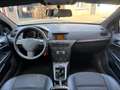Opel Astra GTC 1.8 Cosmo Grau - thumbnail 7