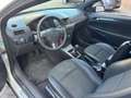 Opel Astra GTC 1.8 Cosmo Grau - thumbnail 9