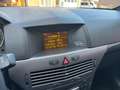 Opel Astra GTC 1.8 Cosmo Grau - thumbnail 15