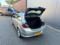 Opel Astra GTC 1.8 Cosmo Grau - thumbnail 19