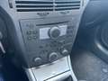 Opel Astra GTC 1.8 Cosmo Grau - thumbnail 16