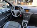 Opel Astra GTC 1.8 Cosmo Grau - thumbnail 8