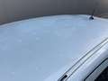 Opel Astra GTC 1.8 Cosmo Grau - thumbnail 18