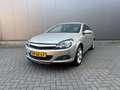 Opel Astra GTC 1.8 Cosmo Grau - thumbnail 1